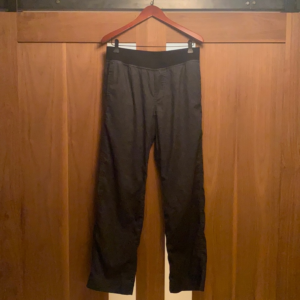 ⭐️ Prana Yoga/Lounge Pants